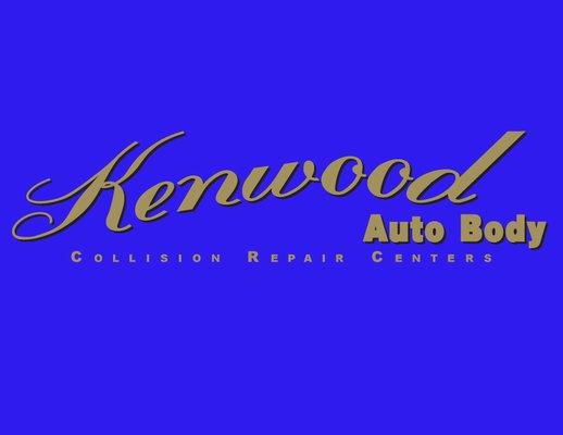 Kenwood