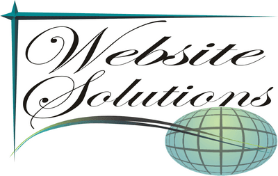 Website Solutions