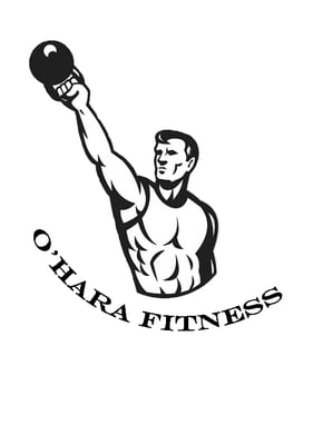 www.oharafitness.net