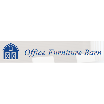 Office Furniture Barn