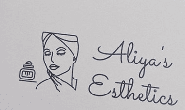 Aliya's Esthetics