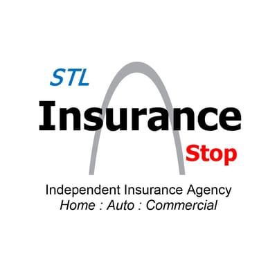 STL Insurance Stop