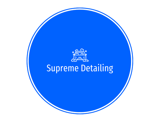 Supreme Detailing