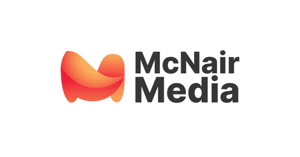 McNair Media