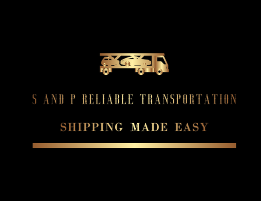 S and P Reliable Transportation