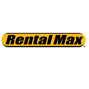 Rental Max