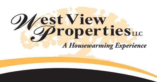 West View Properties