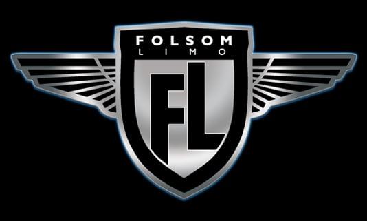 Folsom Limo, Website Design, Branding, SEO, PPC, SEM, Internet Marketing.