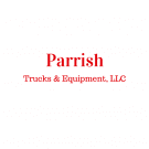 Parrish Trucks & Equipment LLC