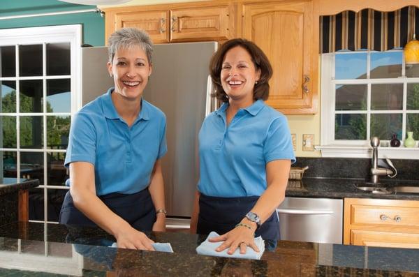 Everglade Maids is the best home cleaning and commercial cleaning service in Miami-Dade, Broward, and Palm Beach counties.