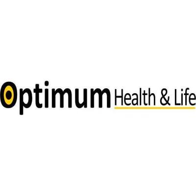 Optimum Health & Life