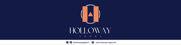 Holloway Legal