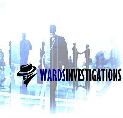 Wards Investigations