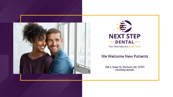 Next Step Dental