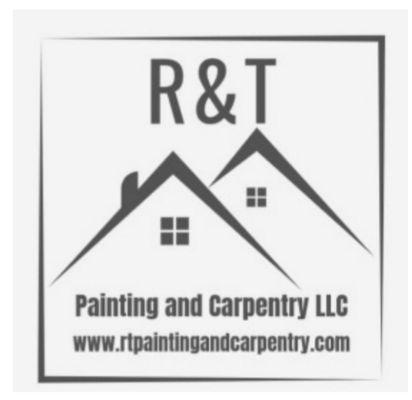 R&T PAINTING AND CARPENTRY
www.rtpaintingandcarpentry.com
(732) 900-6908 / (732) 875-6954