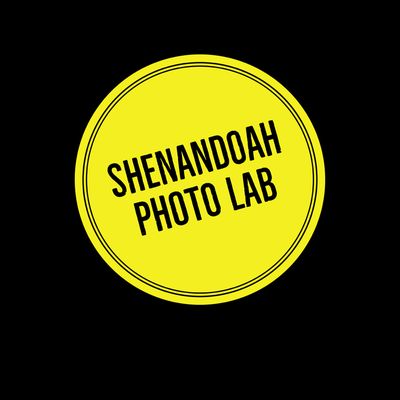 Shenandoah Photo Lab -- Print Your Photos Today!