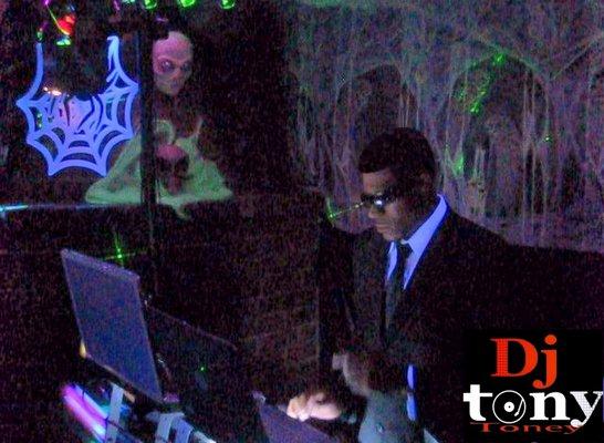 dj services  310 910 3105