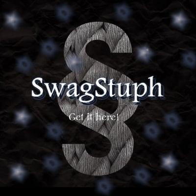 SwagStuph