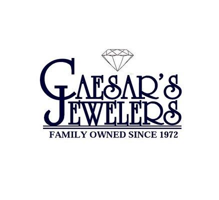 Caesar's Jewelers LLC