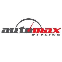 www.automaxstyling.com