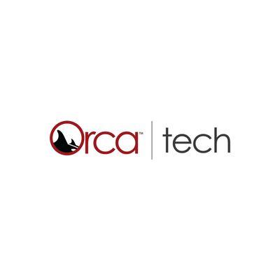 Orca IT Solutions