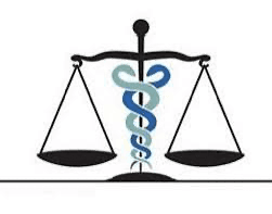 Phoenix Medical Legal Consultants, LLC