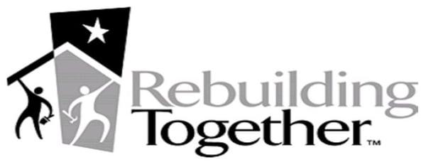 Rebuilding Together Sacramento