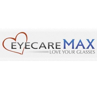 Eyecare MAX