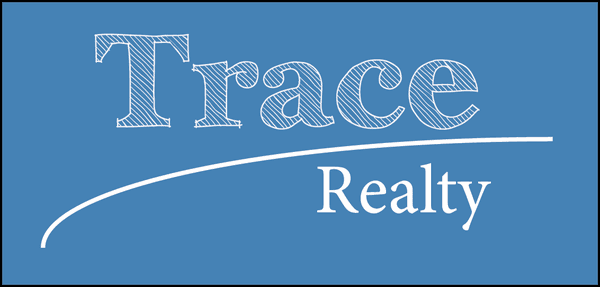 Trace Realty