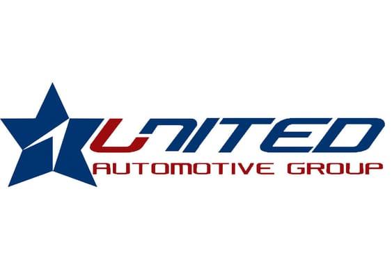 United Automotive Group