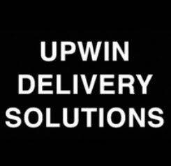 Commercial Delivery Service, food, packages, moving, and more!