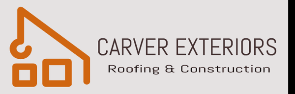 Carver Exteriors