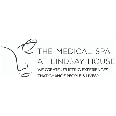 Q the Medical Spa at Lindsay House | We Create Uplifting Experiences That Change People's Lives