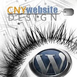 Wordpress Design specialist