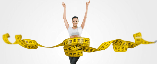 Lose weight with our safe, medically supervised weight loss programs.