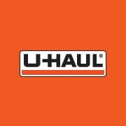 U-Haul Neighborhood Dealer