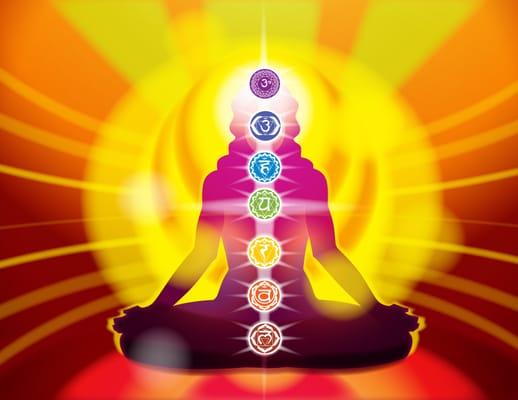 Full chakra balancing and services available for appointment call 415-654-8264