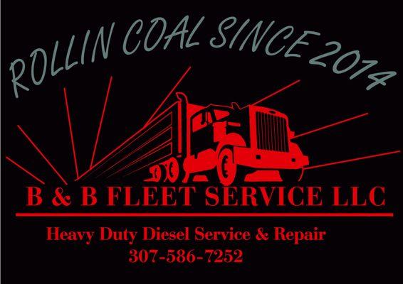 B & B Fleet Service