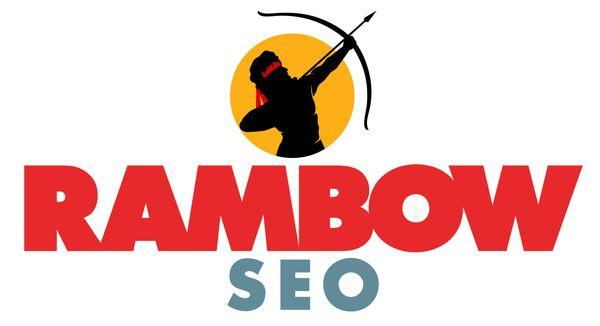 Rambow SEO