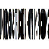 Under Construction Home Inspections