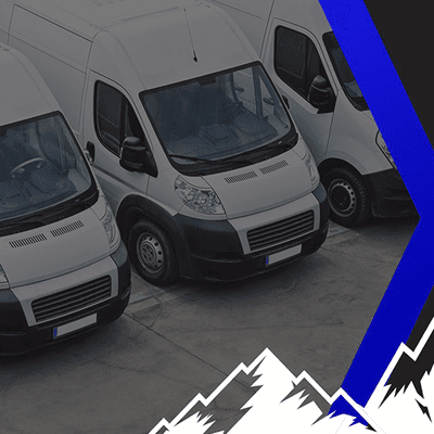 Fleet Services