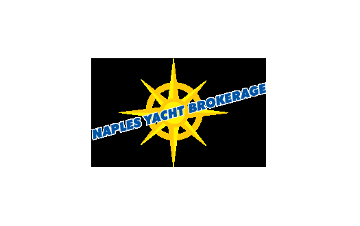 Naples Yacht Brokerage