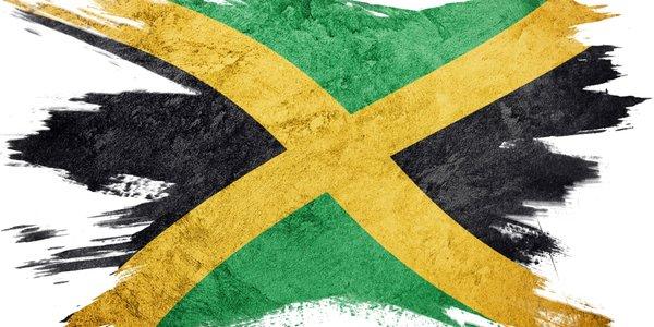 We are super proud to be able to represent our homeland in Madison WI. Come experience Jamaica