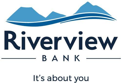 Riverview Community Bank