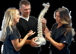 North Orlando Spine Center