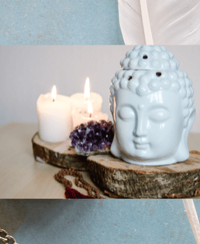 Sonoma Healing Boutique