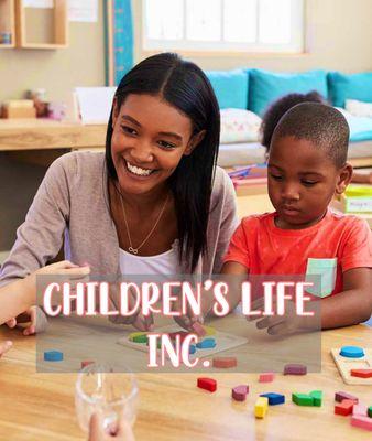 Children's Life