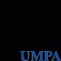 University Medical Practice Associates