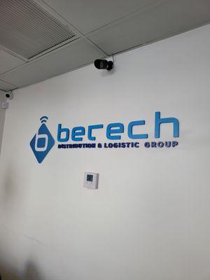 Betech Store