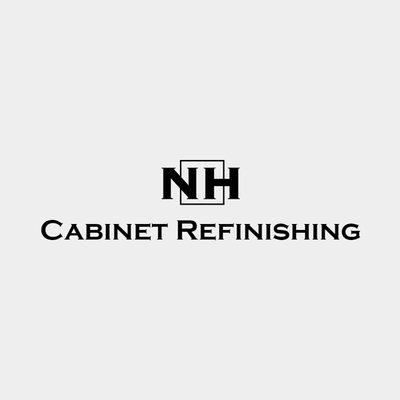 NH Cabinet Refinishing